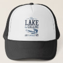 Search for calling hats And i must go