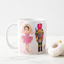 Search for illustrated flower mugs For kids