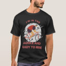 Search for saddle tshirts Retro