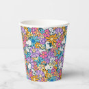 Search for woodstock paper cups Vintage