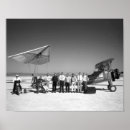 Search for crew art Plane