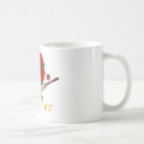 Search for stumps mugs Wicket