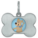 Search for sidekick Nostalgic bear image