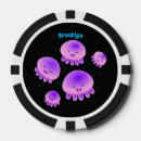 Search for purple poker chips Cute