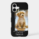 Search for funny dad quotes iphone cases For him