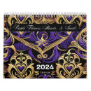 Search for time office supplies Purple