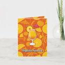 Search for juicing cards Tropical