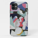 Search for famous paintings iphone cases Bridgeman