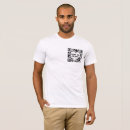 Search for rick roll tshirts Barcode