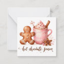 Search for cute elf christmas cards Santa clause