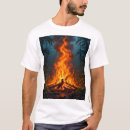 Search for wildstyle Graphictee