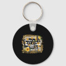 Search for first lady key rings Funny