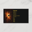 Search for exploding business cards Explode
