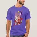 Search for japanese text tshirts Cherry blossom