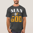 Search for christian mothers day tshirts Religious