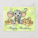 Search for dummy postcards Cute
