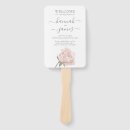 Search for church fans Modern