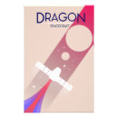 Search for space craft posters Science