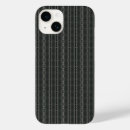 Search for steel iphone cases Black