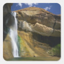 Search for fall creek falls stickers Scenic