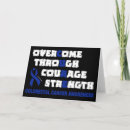 Search for curing cards Blue