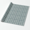 Search for slate blue wrapping paper Chic