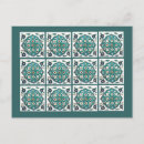 Search for ankara turkey postcards Izmir