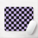 Search for black and white mousepads Fun