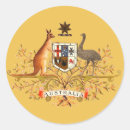 Search for australia day stickers Australian