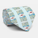 Search for camping ties Hiking