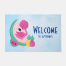 Search for watermelon doormats Welcome