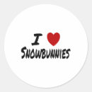 Search for love snowboarding stickers Skiing