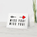 Search for long distance relationship postcards Husband
