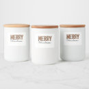 Search for christmas food labels Trendy