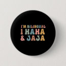 Search for spanish teacher badges Elementary