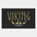 Search for vikings stickers Norse