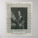 Search for reynolds art 19th