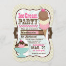 Search for neapolitan invitations Party