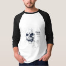 Search for ultimate fighting tshirts Martial