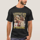 Search for offensive jesus tshirts Funny