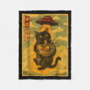 Search for japanese anime blankets Craft