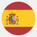 Search for flag spain stickers España