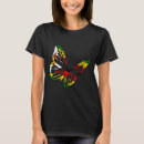 Search for zimbabwe tshirts Roots