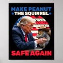 Search for tru posters Patriot