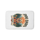 Search for pug bathroom accessories Puppy