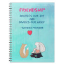 Search for friendship quotes notebooks Inspirational