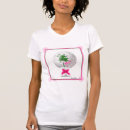 Search for christmas palm tree tshirts Flamingos