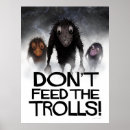 Search for internet meme posters Social media