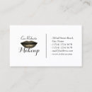 Search for splitting business cards Professional