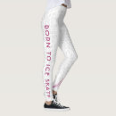 Search for skate leggings Pink